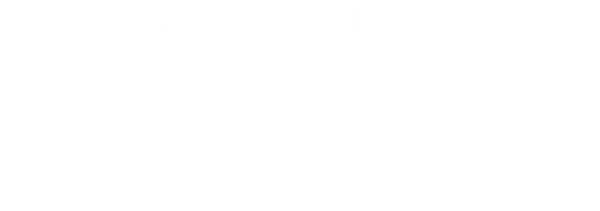 Отряд Хваран