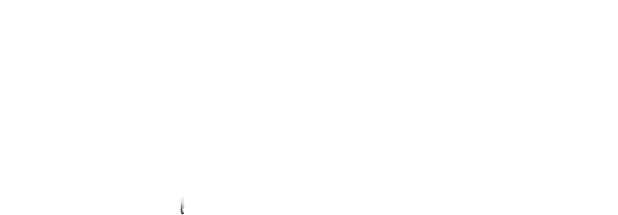 Тюремный врач