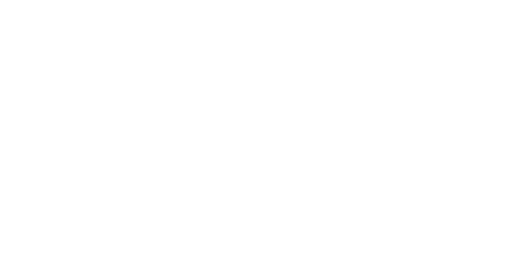 Вынужденный ход