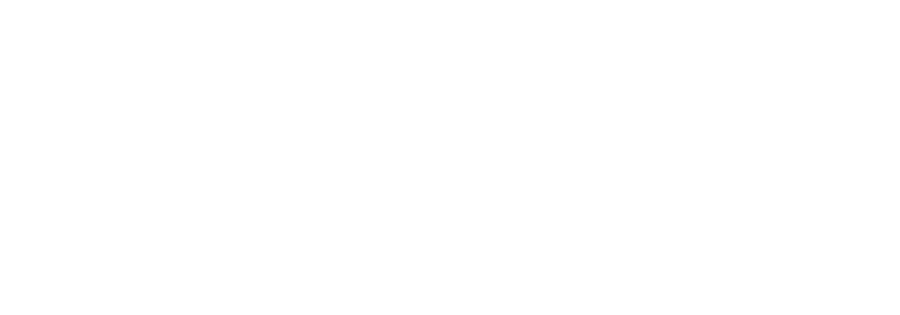 Квадратные зверюшки