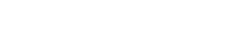 Офелия