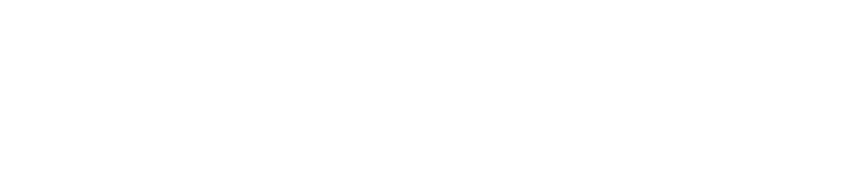 Генезис 2.0