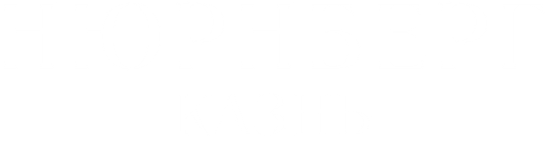Нюрнберг. Казнь