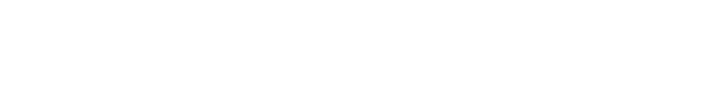 Ре-эволюция