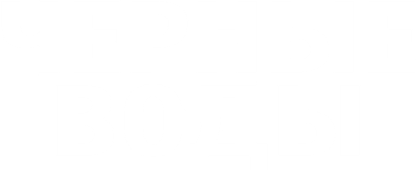Чёрные воды