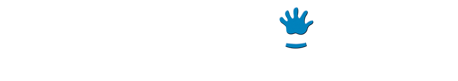 Помпоко: Война тануки в период Хэйсэй