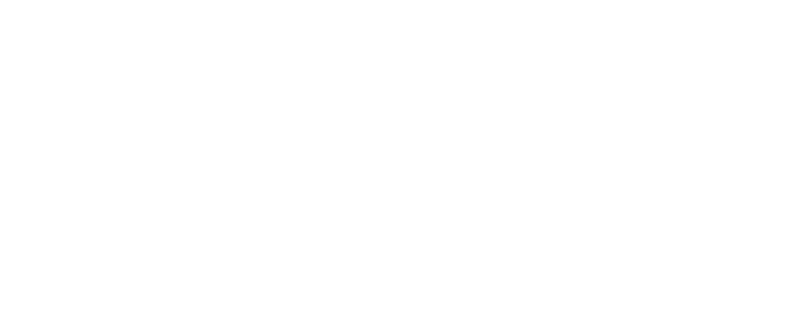 Благие намерения
