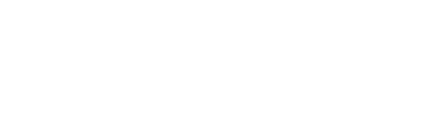 Смотреть фильм Интервью с вампиром, 1994
