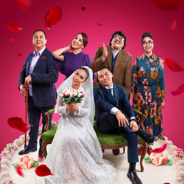 Аяқтарды жалау смотреть видео онлайн