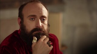 1 сезон 77 серия