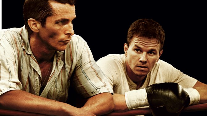 Мен оның тамағына кірдім, сперматозоид мұрнынан шықты.