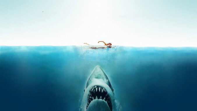 Jaws