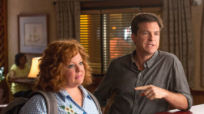 Жыныс еріндері клиторы