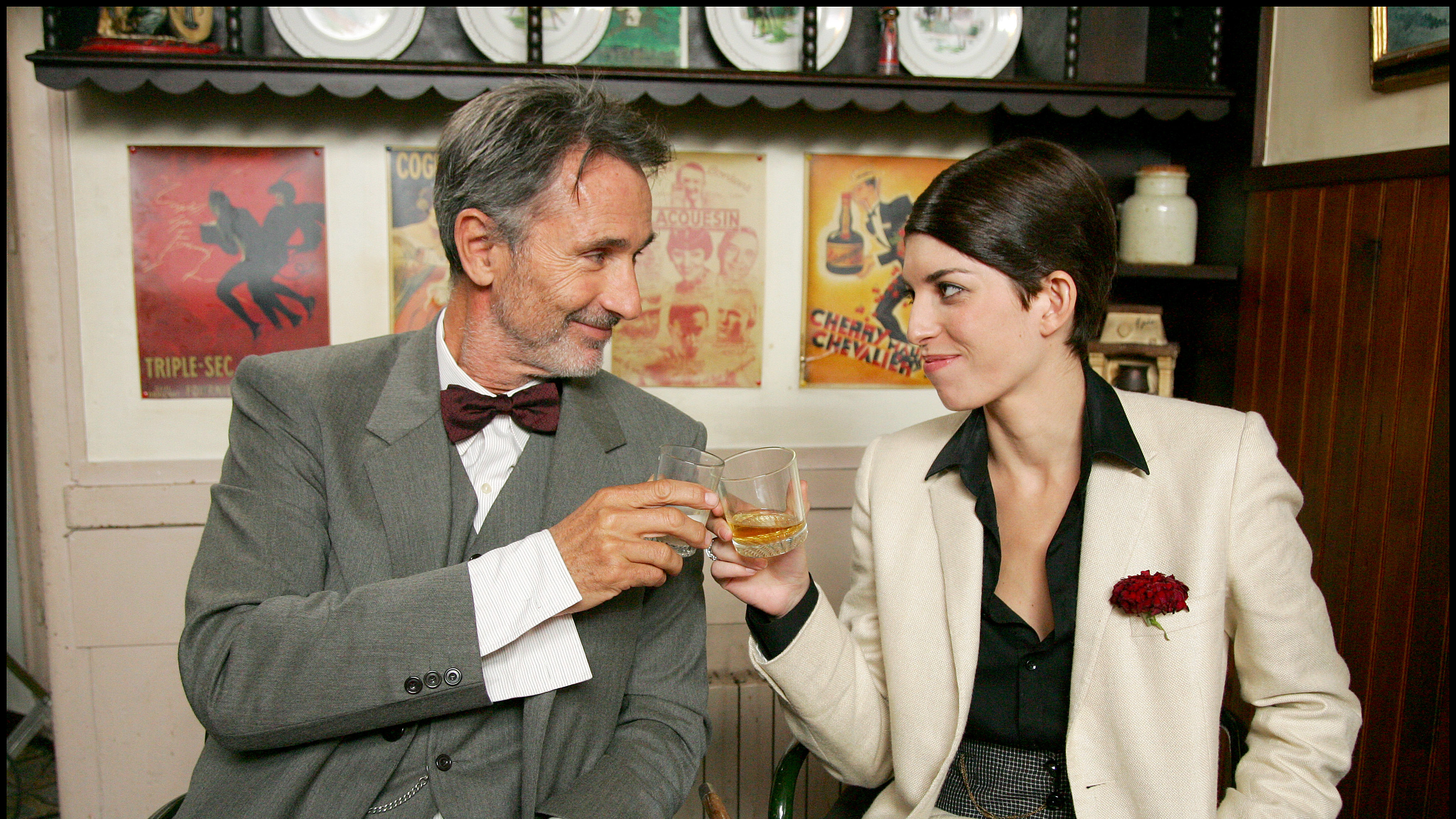 top-eroticheskih-filmov-zhigalo-sluchaynoe-porno-s-doktorom