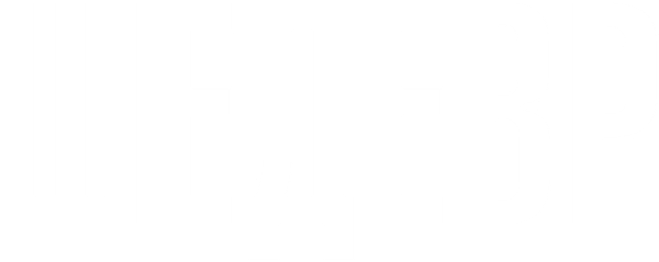 Шедевр