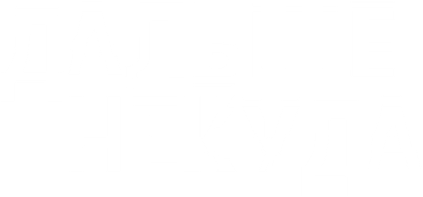 Дальше некуда