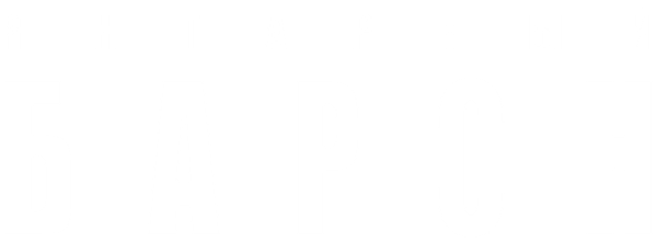 Янтарный барон