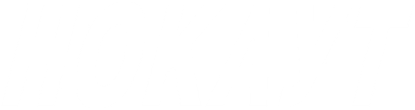 Нокаут