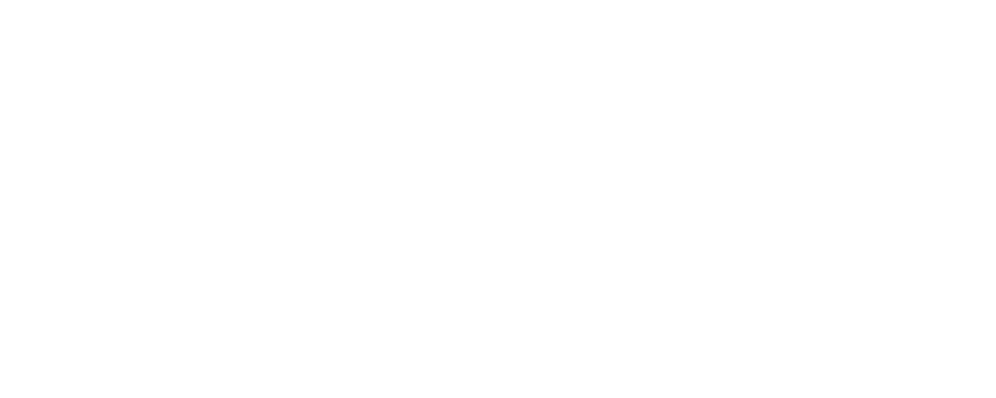 Шетланд