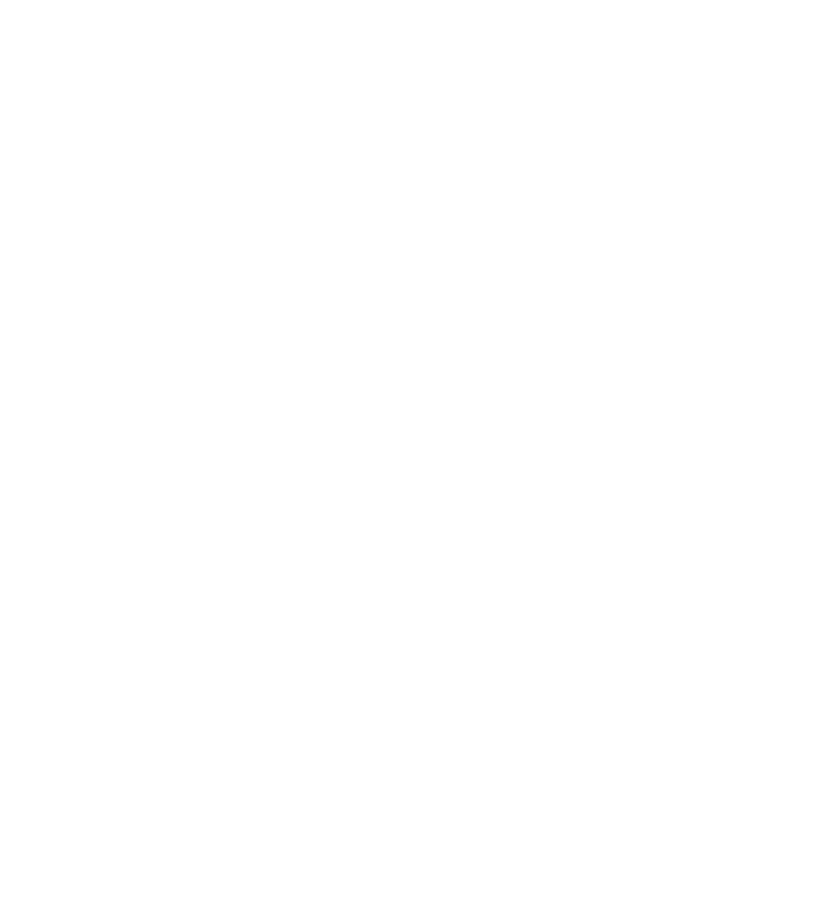 Айболит и Бармалей