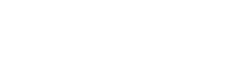 Доза счастья