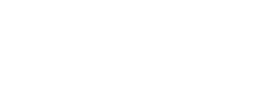 Прощай, любимая...