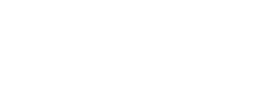Последний герой