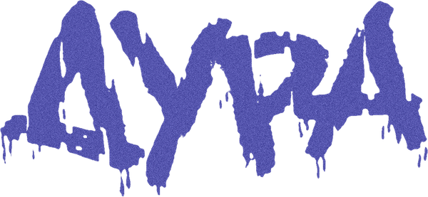 Дура
