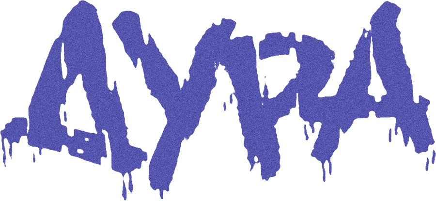 Дура