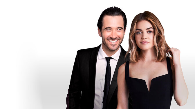 Тимати мен Ксения Собчак онлайн секс