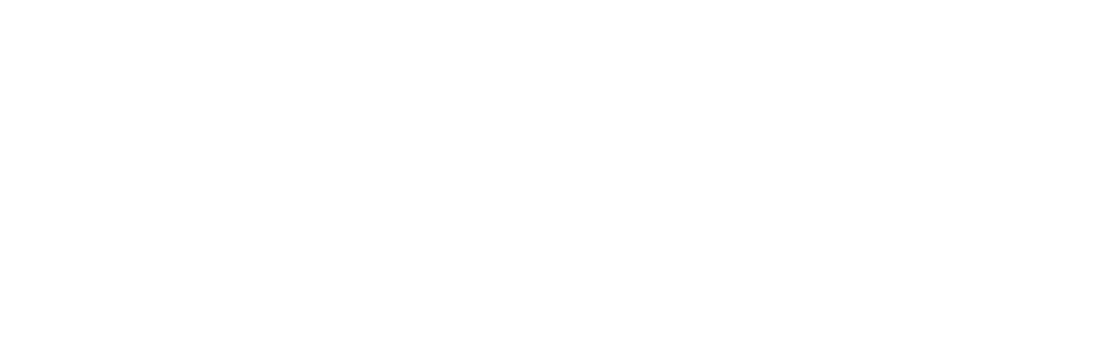 Последний викинг
