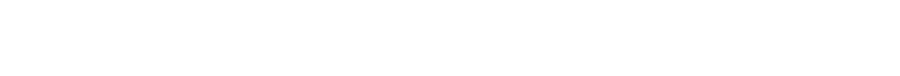 Залив тишины