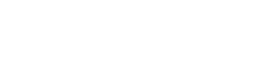 #Зановородиться