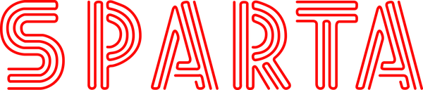 Sпарта