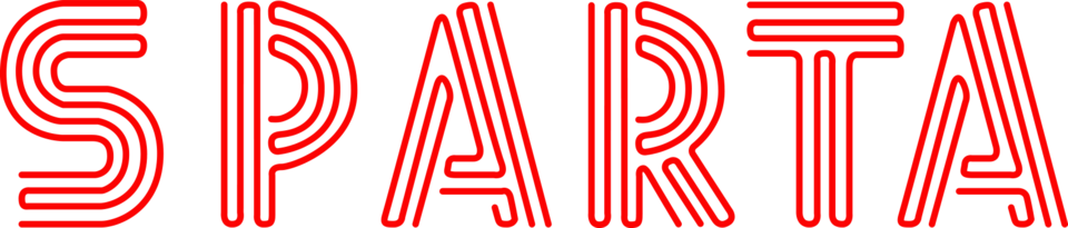 Sпарта (сериал, все серии, 1 сезон), 2016 — смотреть онлайн в хорошем ...