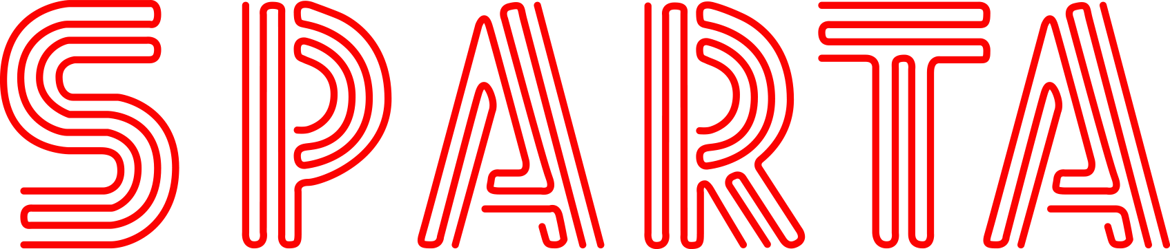 Sпарта