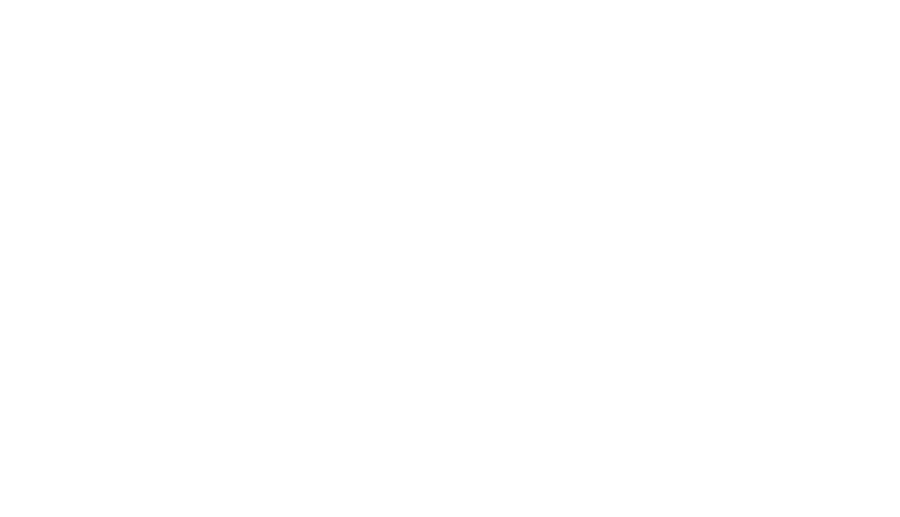Крестная мама
