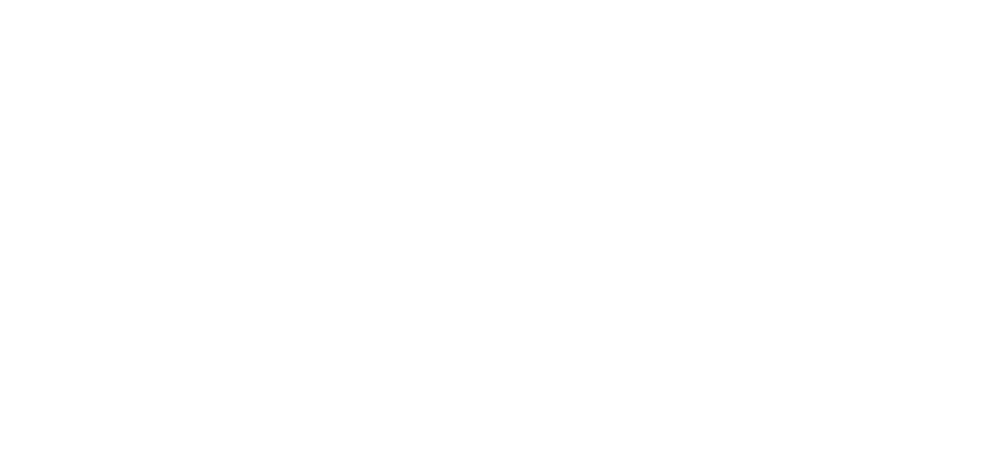 Про Красную Шапочку
