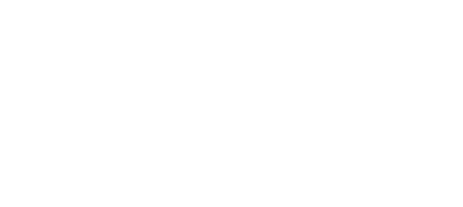 Хочу жить в зоопарке