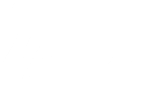 Прощание