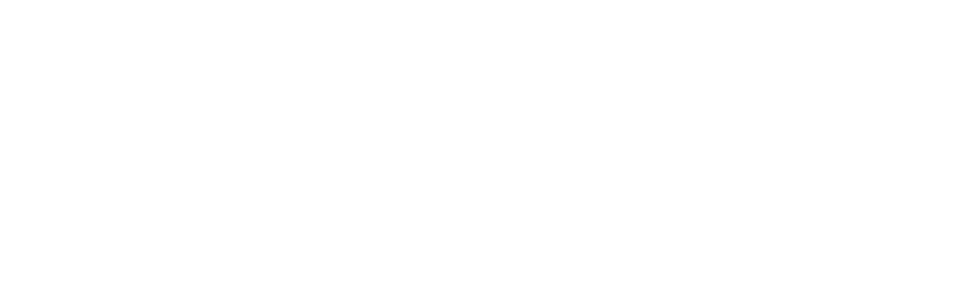 Я и ты и все, кого мы знаем