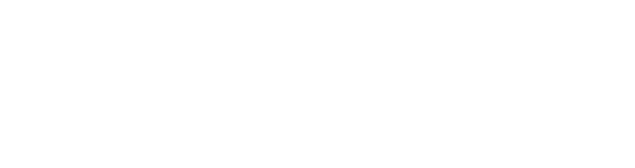 10 лет спустя