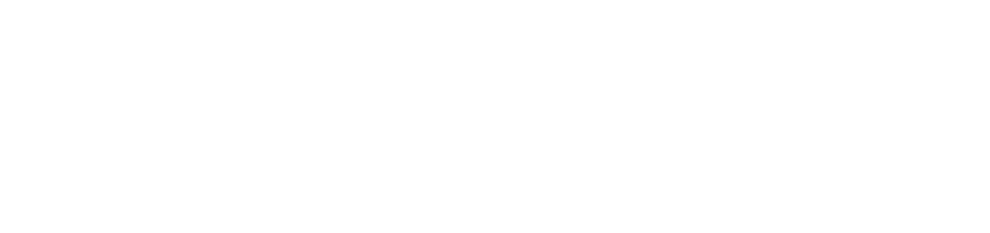 Правонарушитель