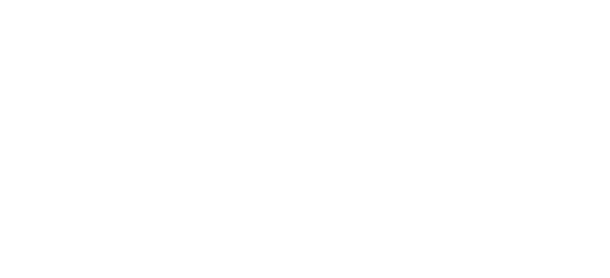 Дорога никуда