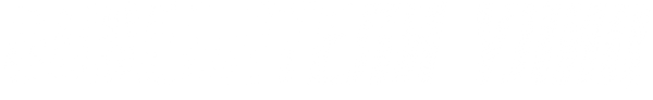 Повелители улиц