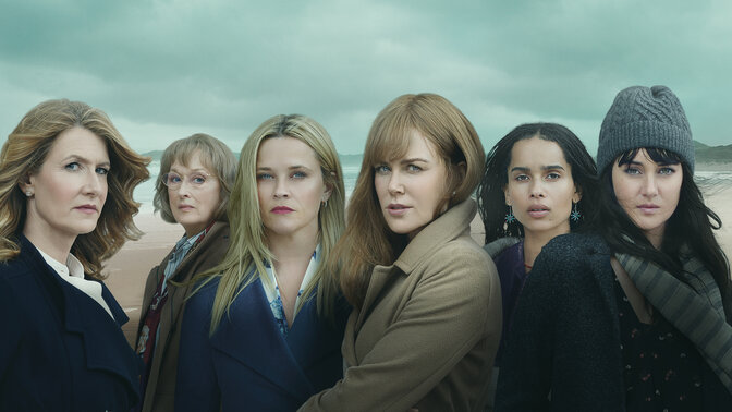 Армения секс қыздар