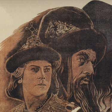 Ерлі-зайыптылар жыныстық қатынасқа 35-55 жас аралығындағы жігіт іздейді.