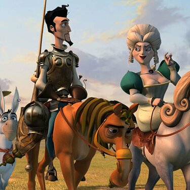 Порно Санкт-Петербург үйлену тойлары