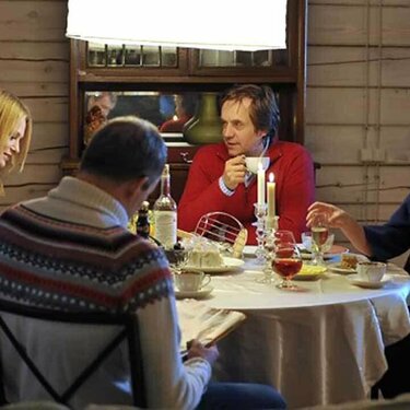 Желідегі сексуалдық порно фильмдерді қараңыз