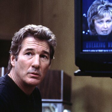 Porno voyeur jinsiy aloqa qiz